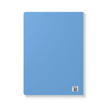 Load image into Gallery viewer, Travel Life Softcover Journal, Travel, Adventure, Stationery, Notebook