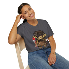 Load image into Gallery viewer, Postal Life Unisex T-Shirt