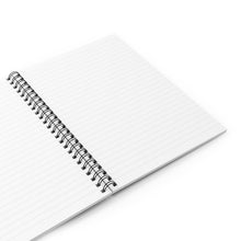 Load image into Gallery viewer, My Journal- Notebook