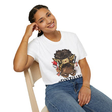 Load image into Gallery viewer, Postal Life Unisex T-Shirt