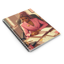 Load image into Gallery viewer, My Journal