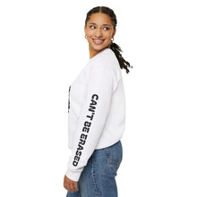 Load image into Gallery viewer, Black Men 'My Roots' Crewneck Sweatshirt