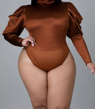 Load image into Gallery viewer, Classy Moves Bodysuit and Pant Set