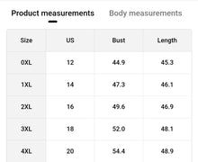 Load image into Gallery viewer, Hooded Ankle Length Sweater Cardigan