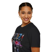 Load image into Gallery viewer, Chris Brown Breezy Bowl T-Shirt
