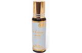 Load image into Gallery viewer, Je T'aime Paris for Woman Roll-On Pure Parfum Oil 0.39oz
