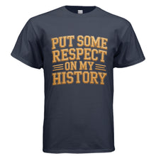 Load image into Gallery viewer, NAVY - FRONT
